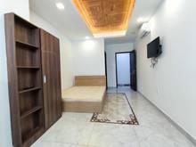 Hình ảnh Mb6623 nạp rút nhanh chóng FULL nội thất GIÁ HẠT DẺ khu trung tâm gần ĐH Hoa Sen, HUFLIT