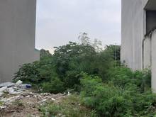 Hình ảnh Ở đây có bán lô đất đẹp K.D.C Bắc Đinh Bộ Lĩnh đường 12m có vỉa hè