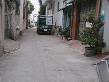 Hình ảnh CỔ NHUẾ M.Ngõ Thông, K.Doanh, M.Tiền Khủng, Nở Hậu, Sát Phố.