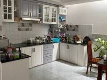 Hình ảnh Bán nhà Nhà Bè Hẻm 90 Dương Cát Lợi, Kho A, TT. Nhà Bè, Huyện Nhà Bè D