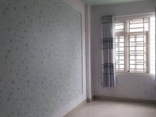 Hình ảnh Bán gấp nhà cươí vợ Thái Thị Nhạn 70m2 giá 6 tỷ 2