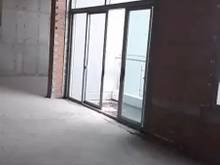 Hình ảnh Bán lại bằng giá gốc Trang Chủ MB66.COM / Đăng Ký Tặng 66K penhouse Riviera Point, Quận 7 Bao sổ hồng