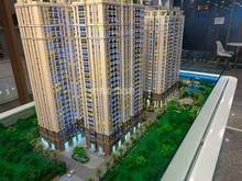 Hình ảnh Bán nhà Nhà Bè Tên dự án: LA PARTENZA - Giá bán : 30% giá trị Trang Chủ MB66.COM / Đăng Ký Tặng 66K (