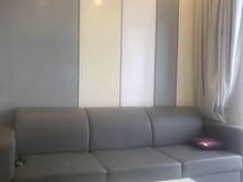 Hình ảnh ✔ Cho thuê CHCC GALAXY 9 - 70m 2pn 2wc - Nội thất đầy đủ