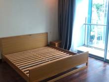 Hình ảnh Công ty cần bán  Trang Chủ MB66.COM / Đăng Ký Tặng 66K cao cấp Vincom Đồng Khởi, Quận 1 có sổ hồng