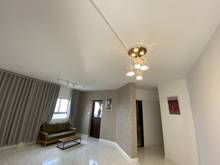 Hình ảnh Cần Bán Gấp Chung cư CELADON CITY 104m² 3PN 2WC Cực Rẻ