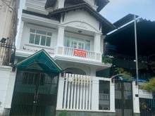 Hình ảnh Bán biệt thự MT Bùi Tá Hán Quận 2. DT 10x16m. Hầm 3 Lầu. Giá Trang MB66.COM Chính Thức - MB 66 Uy Tín