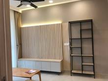 Hình ảnh Chính chủ thuê gấp Trang Chủ MB66.COM / Đăng Ký Tặng 66K Hưng Phúc - Phú Mỹ Hưng, giá 20 tr/tháng