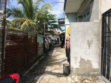 Hình ảnh Bán nhà Nhà Bè Bán Nhà Gần cầu Bà Chim, Nguyễn Bình, Nhà Bè Nhà mới ho