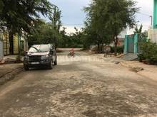 Hình ảnh Bán nhà Nhà Bè Bán nhà khu dân cư đông, trí thức, thân thiện - môi trư
