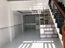 Hình ảnh Bán nhà Nhà Bè CẦN VỐN ĐẦU TƯ BÁN GẤP NHÀ HẺM