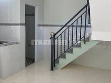 Hình ảnh Bán nhà Nhà Bè Nhà nằm trên trục đường lê văn lương nối dài (cách cầu