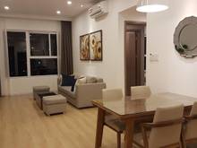 Hình ảnh ✔ Cho thuê CHCC GALAXY 9 - 76m 2pn 2wc - Nội thất đầy đủ