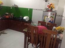Hình ảnh Bán nhà Nhà Bè  Cần bán 2 căn nhà Nhơn Đức Nhà Bè mới đẹp ở ngay - Diệ