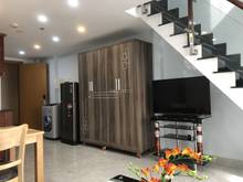 Hình ảnh ✔ Cho thuê CHCC THE EVERRICH INFINITY 61m 2pn 2wc - Nội thất đầy đủ