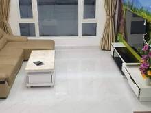 Hình ảnh Cho thuê nhà MT Cộng Hòa DT: 5x30m 1 trệt 3 lầu
