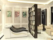 Hình ảnh Mặt tiền Bạch Đằng ngay sân bay (6*16m) 4 tầng