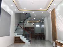 Hình ảnh Bán gấp mặt tiền Lý Chính Thắng, P. 8, Quận 3, DT: 7x25m, 60 tỷ