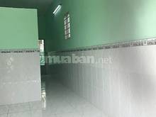 Hình ảnh Bán nhà Nhà Bè Cần tiền bán gấp nhà cấp bốn, khu dân cư hiện hữu. Giá
