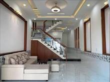 Hình ảnh Cực NÓNG Nhà rất đẹp 45m2 Lê Văn Duyệt chỉ 6 tỷ.