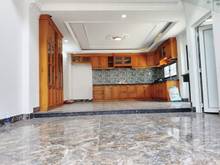 Hình ảnh Cho thuê nhà HẺM 8 MÉT 340C Hoàng Văn Thụ, P4, Q.Tân Bình