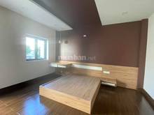 Hình ảnh Bán nhà Nhà Bè Một căn duy nhất nguyên khu Dân Cư Sadeco Phước Kiển di