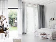 Hình ảnh bán nhà 2 mặt tiền hầm 7 lầu, 24 phòng, 8x18m, giá siêu rẻ: 29.5 tỷ