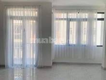 Hình ảnh Bán nhà Nhà Bè  Bán gấp nhà phố ngan 5 dài 16 mét , nhà xây kiên cố tỷ