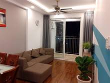 Hình ảnh Mb6623 nạp rút nhanh chóng lavita garden, 2PN, Nội thất cao cấp, giá:10tr/th