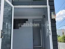 Hình ảnh Bán nhà Nhà Bè Cần bán gấp nhà tại đường Lê Văn Lương, Nhơn Đức, Nhà b
