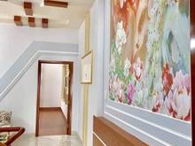 Hình ảnh Bán khách sạn đường Hoàng Việt, P. 4, Tân Bình, DT: 6m x 40m