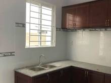 Hình ảnh Bán Nhà mới 100% tại quốc lộ 50 pháp lý đầy đủ bao sang tên công chứng