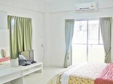 Hình ảnh Bán tòa CHDV 5 lầu 28 phòng, DT: 9x17m, thu nhập 3 tỷ/năm. Giá 31 tỷ