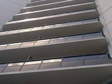 Hình ảnh Bán BillDing 2 MT đoạn Trường Sa cao cấp. DT: 80m2, giá hot: 27 tỷ