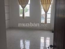 Hình ảnh Bán nhà Nhà Bè bán nhà 2 mặt tiền lê văn lương nhân đức nhà bè 48m2 ch