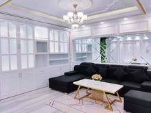 Hình ảnh Bán nhà khu A75, Bạch Đằng, P. 2, Tân Bình, DT: 4x22m, trệt lầu