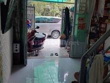 Hình ảnh Bán nhà Nhà Bè Bán nhà hẻm 1632 lê văn lương xã nhơn đức nhà bè 64m2 c