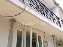 Hình ảnh Bán nhà Nhà Bè Bán nhà nhỏ hẻm 1806 HTP.TT Nhà Bè 3x5m2 trệt lầu Khu d