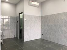 Hình ảnh Cho thuê phòng trọ mới xây có máy lạnh gần Gigamall Thủ Đức