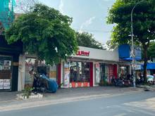 Hình ảnh Cho Thuê Mặt Bằng Kinh Doanh 50m2🍎Đường Quốc Hương_Thảo Điền_Quận 2