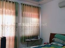 Hình ảnh Bán nhà Nhà Bè Chuyển về quận 7 nên cần nhượn lại cho a/c nào cần. - N