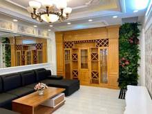 Hình ảnh Bán gấp giá rẻ nhà mặt tiền đường Bạch Đằng, Phường 2, Tân Bình