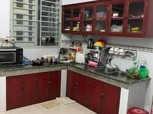 Hình ảnh Bán nhà Nhà Bè  SỔ HỒNG RIÊNG  CẦN BÁN GẤP  DIỆN TÍCH 3,2