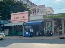 Hình ảnh Cho Thuê Mặt Bằng Kinh Doanh 60m🍍Đường Nguyễn Bá Lân_Thảo Điền_Quận 2
