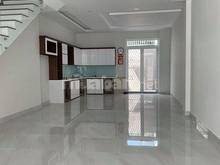 Hình ảnh Bán nhà Nhà Bè Nhà mặt tiền trong đường số (rộng 15m) thuộc Khu dân cư