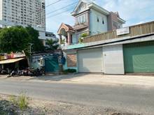 Hình ảnh Cho Thuê Mặt Bằng Kinh Doanh 65m2🍍Đường_Thảo Điền_Quận 2