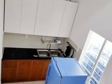 Hình ảnh Căn hộ Mini full nội thất. Q9 nằm  khu Nam Long