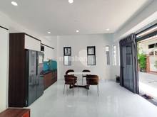 Hình ảnh Bán nhà Nhà Bè Diện tích: 4 x 17 Kết cấu: 1 trệt, 3 lầu, 3PN, PK, Bếp