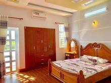 Hình ảnh Bán nhà 6L MT Cửu Long, P. 2, Tân Bình, DT: 4,5*23m. Giá 25 tỷ