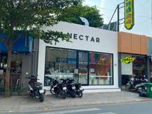 Hình ảnh Cho Thuê Mặt Bằng 70m2🥑Đường_Thảo Điền_Quận 2